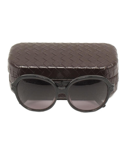 ボッテガ・ヴェネタ サングラス アイウェア 57□16 BV291FS レディース BOTTEGA VENETA