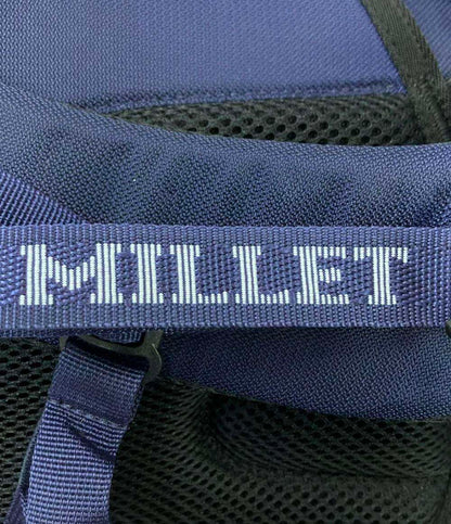 美品 MILLET リュック KULA 30 メンズ ミレー