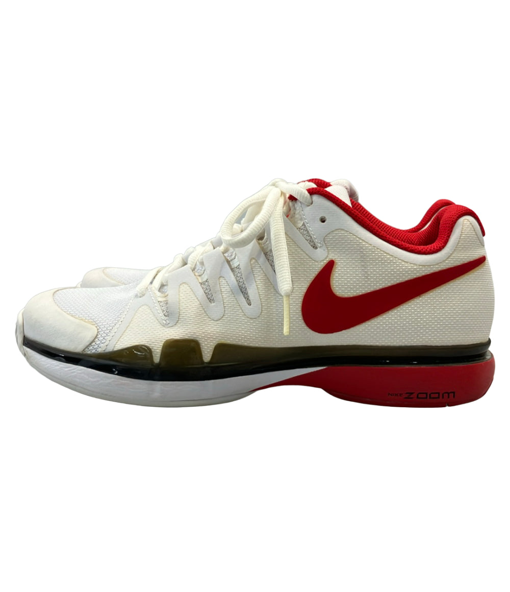 NIKE ローカットスニーカー Zoom Vapor 9.5 Tour 631458-160 メンズ SIZE 25.5 (S) ナイキ
