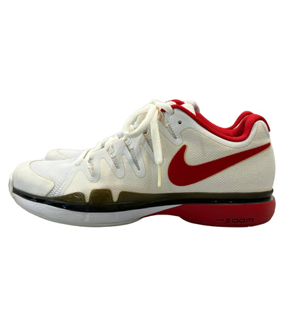 NIKE ローカットスニーカー Zoom Vapor 9.5 Tour 631458-160 メンズ SIZE 25.5 (S) ナイキ