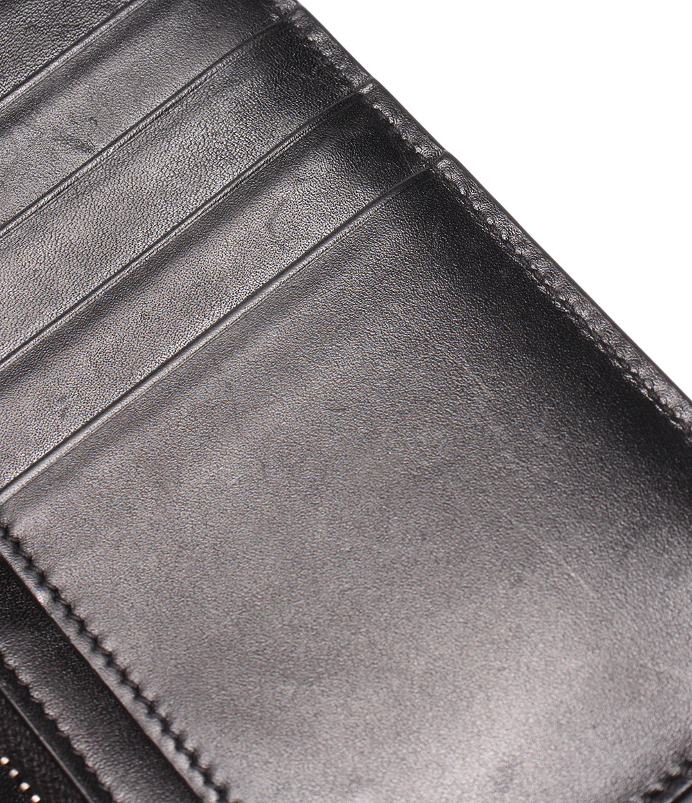 SAINT LAURENT 長財布 396308 メンズ サンローラン – Rehello by BOOKOFF
