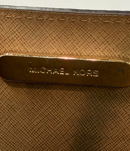 マイケルコース 2wayハンドバッグ ショルダーバッグ レディース MICHAEL KORS