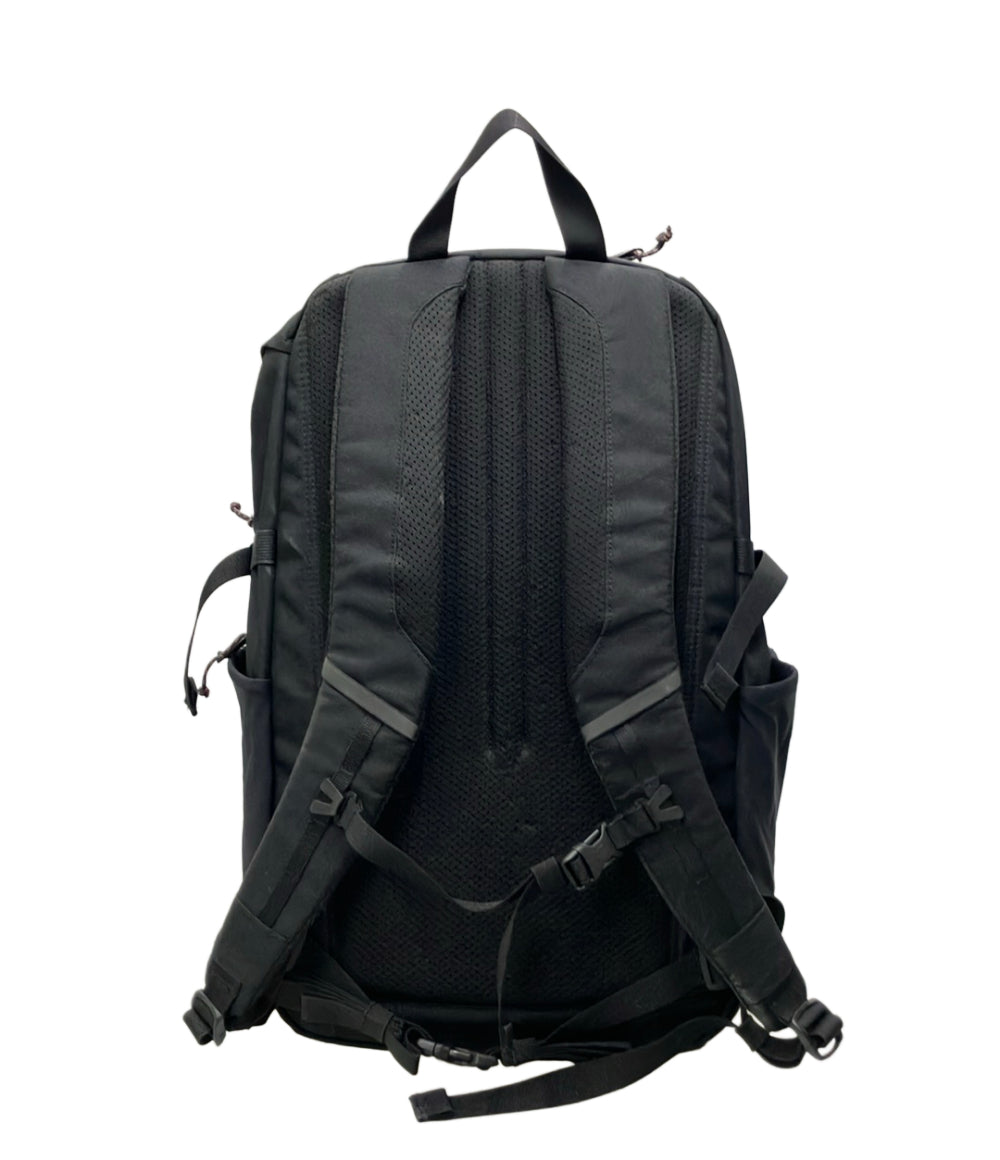 FJALLRAVEN リュック ユニセックス フェールラーベン