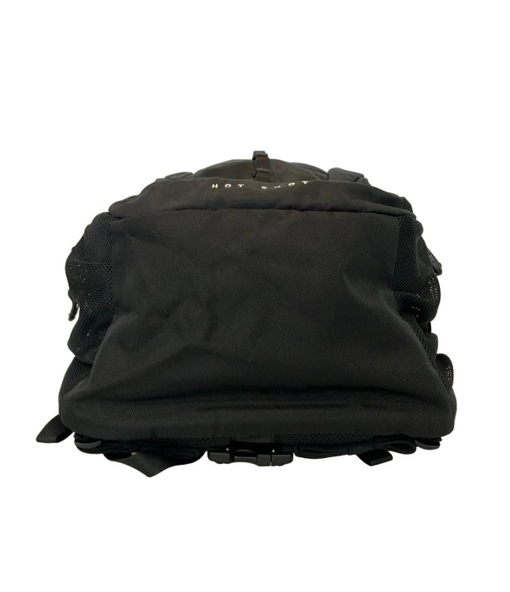 美品 THE NORTH FACE リュック NM72202 メンズ レディース ザ・ノース・フェイス