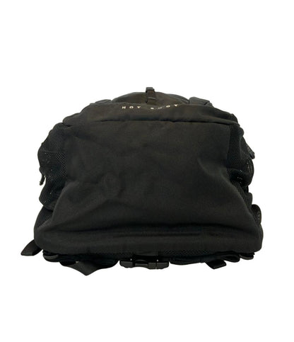 美品 THE NORTH FACE リュック NM72202 メンズ レディース ザ・ノース・フェイス
