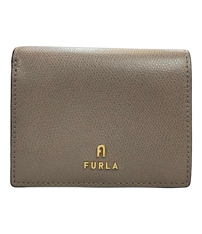 Furla 二つ折り財布 カメリア S WP00304 レディース フルラ