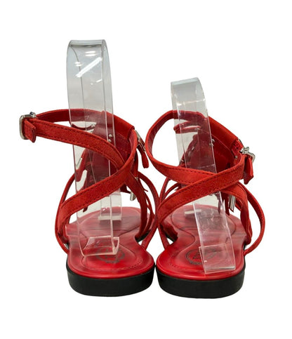 トッズ サンダル レディース SIZE 37 (L) TOD’S