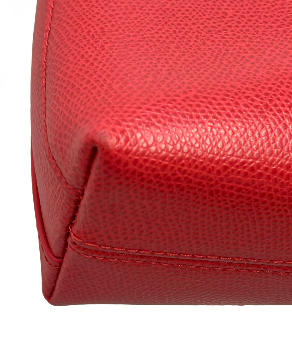 FURLA ショルダーバッグ レディース フルラ