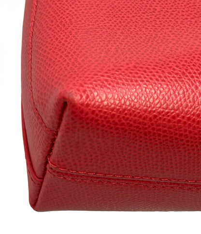 FURLA ショルダーバッグ レディース フルラ