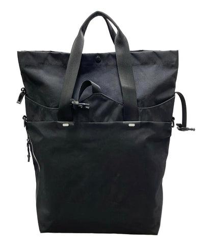 RATTLE TRAP 2WAY トートバッグ ショルダーバッグ 斜め掛け メンズ ラトルトラップ