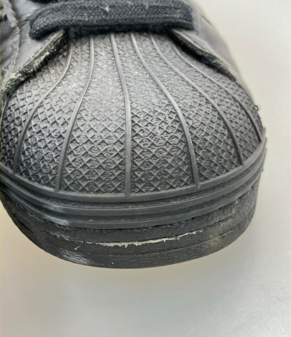 adidas ローカットスニーカー レディース SIZE 23.0 (M) アディダス