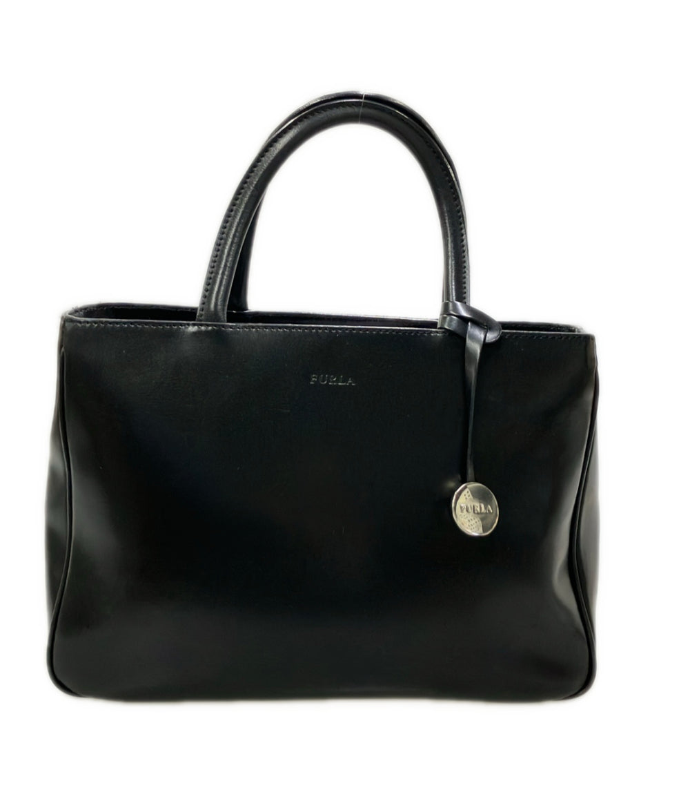 Furla ハンドバッグ ショルダーバッグ 2WAY レザー レディース フルラ