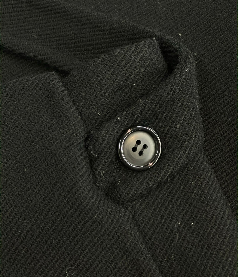 CELINE 巻きスカート 2 5L80 / 5751 レディース SIZE 38 (M) セリーヌ
