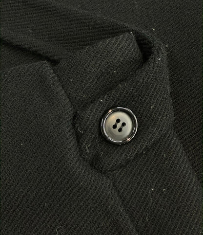CELINE 巻きスカート 2 5L80 / 5751 レディース SIZE 38 (M) セリーヌ