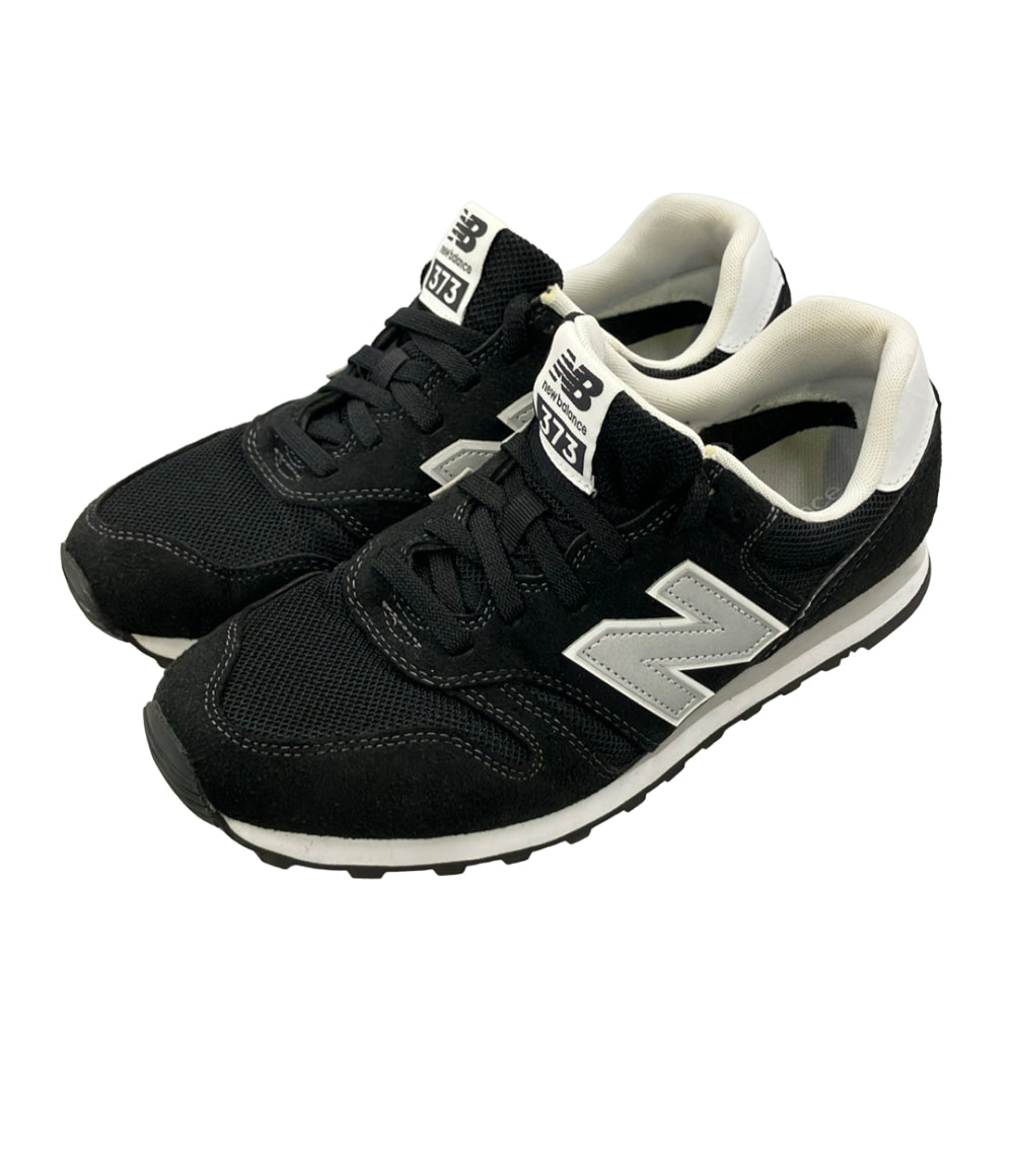 NEW BALANCE ローカットスニーカー ML373KB2 メンズ SIZE 26.5 (M) ニューバランス