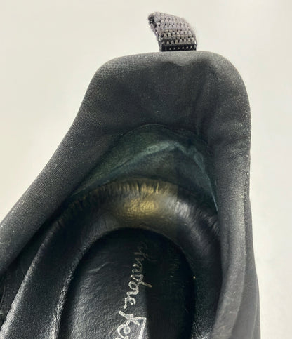 Salvatore Ferragamo ローカットスニーカー メンズ SIZE 7 M (25cm) サルヴァトーレフェラガモ