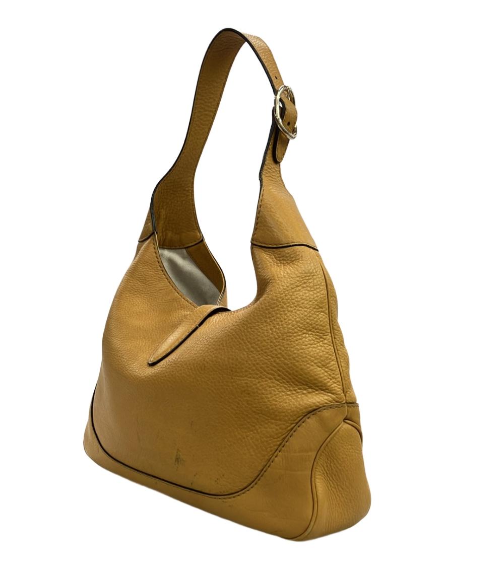 GUCCI ショルダーバッグ 肩掛け ニュージャッキー 277520 486628 レディース グッチ