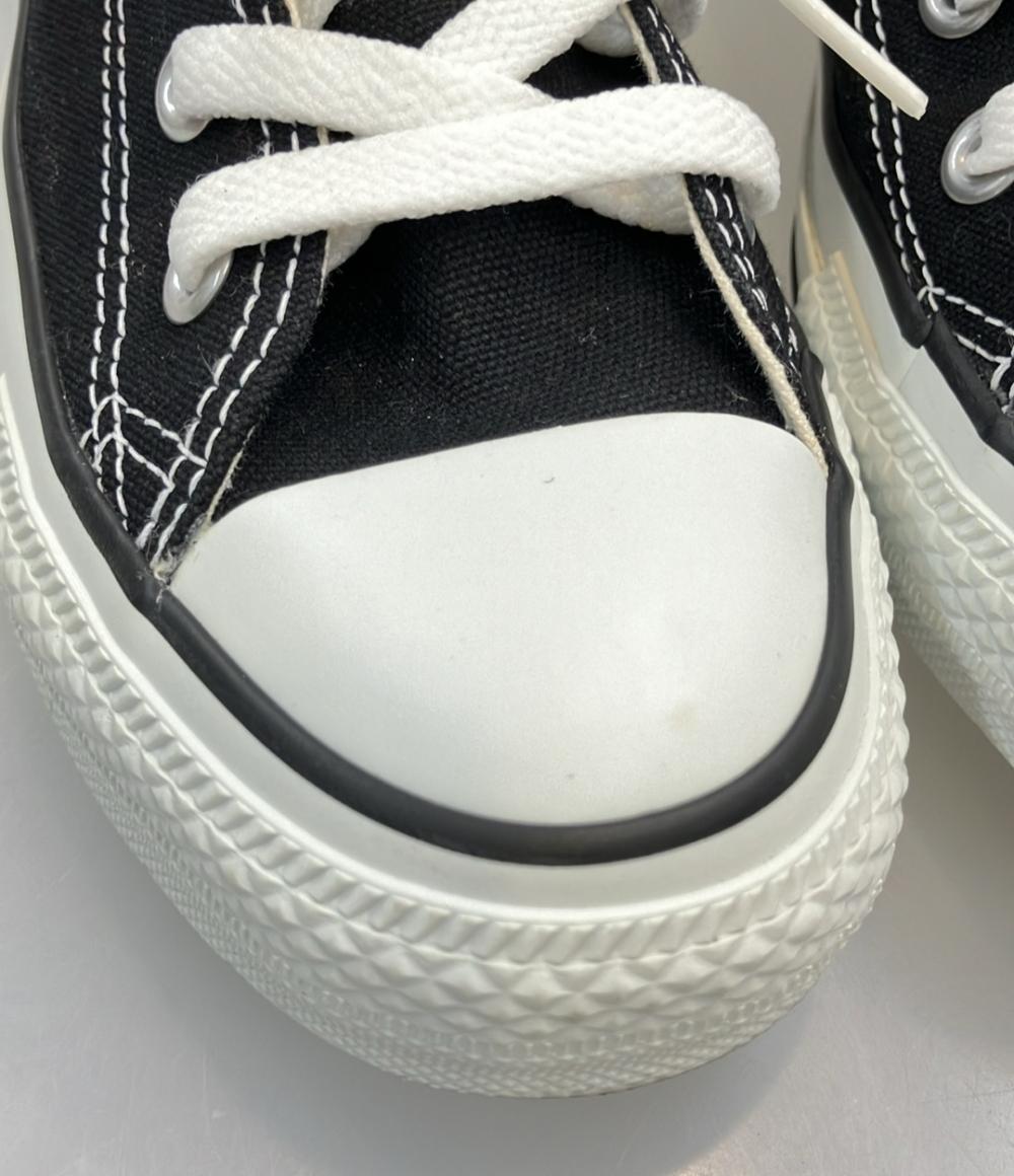 コンバース ハイカットスニーカー レディース SIZE 23.5 (M) CONVERSE