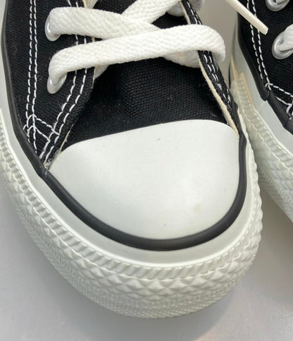 コンバース ハイカットスニーカー レディース SIZE 23.5 (M) CONVERSE