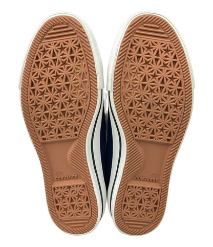 美品 CONVERSE ハイカットスニーカー オールスター HI 1704 レディース SIZE 23.5 (M) コンバース