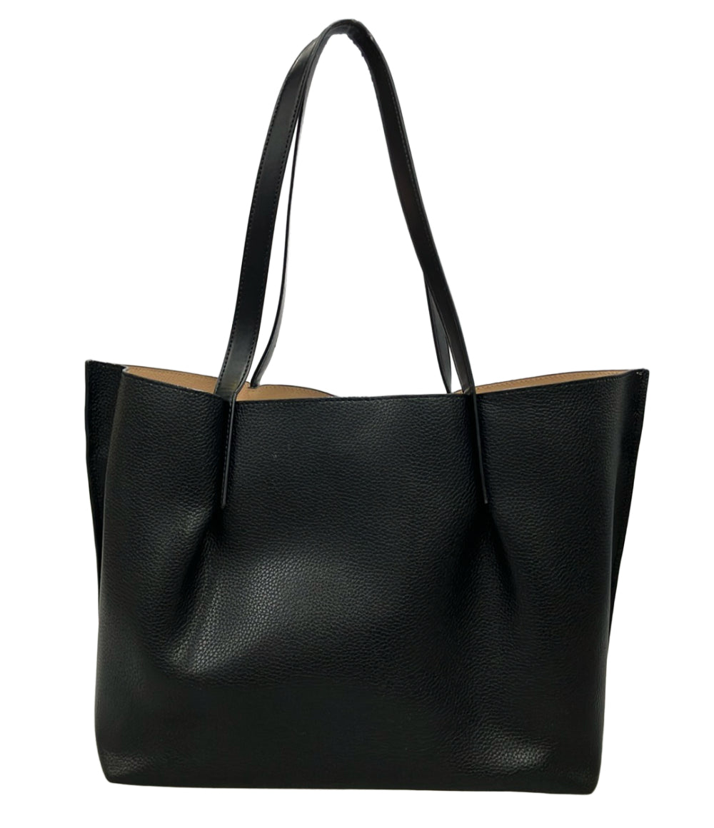 MICHAEL KORS トートバッグ レディース マイケルコース