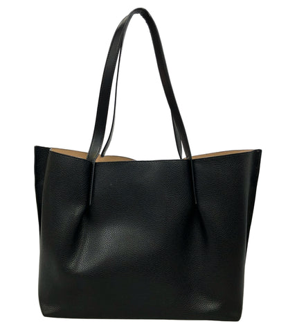 MICHAEL KORS トートバッグ レディース マイケルコース