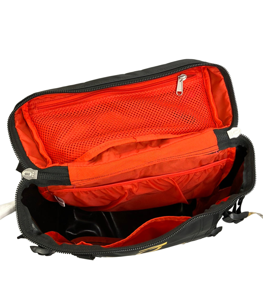 THE NORTH FACE リュック NMJ81630 キッズ ザ・ノース・フェイス