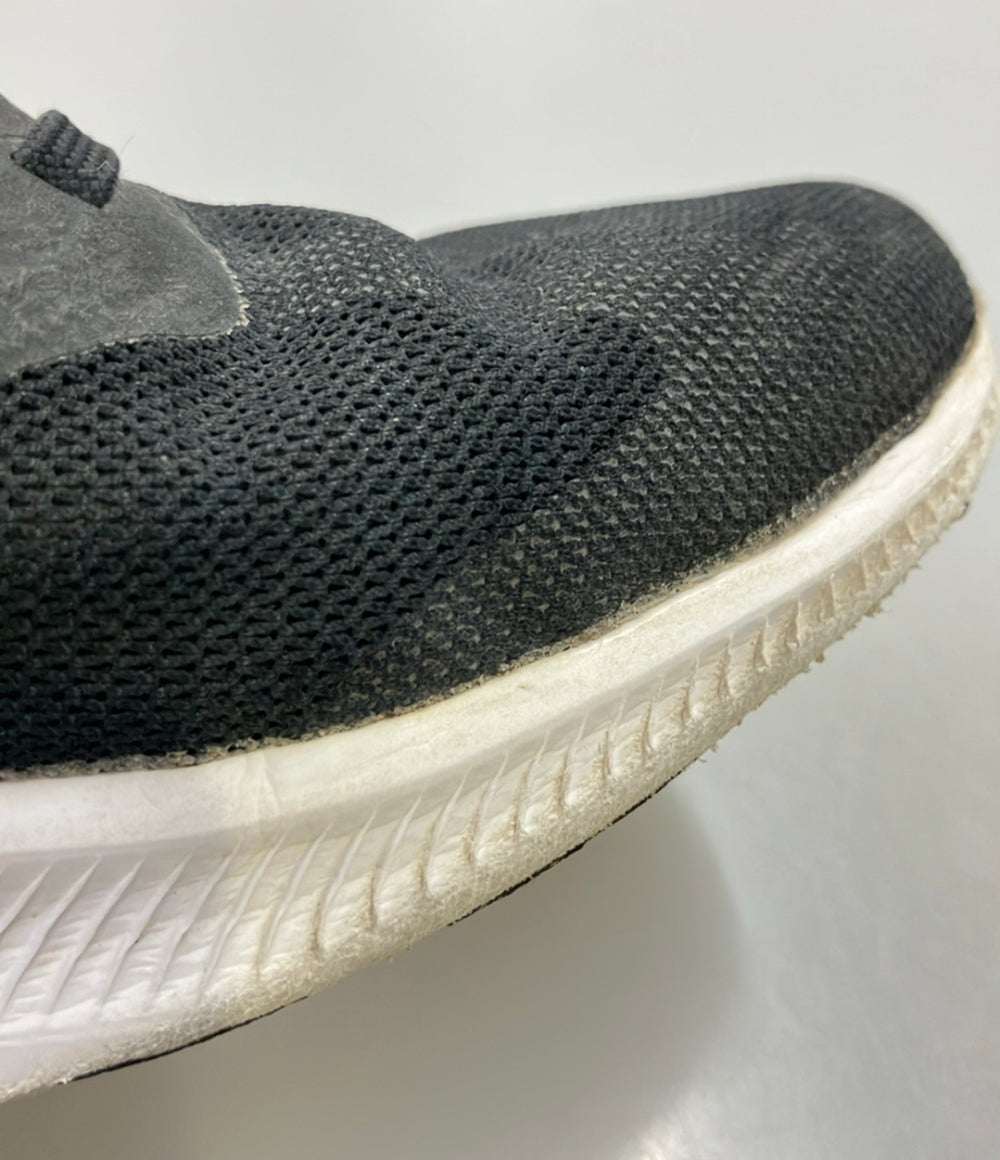 NIKE ローカットスニーカー W QUEST 3 CD0232-007 レディース SIZE 24.5 ナイキ