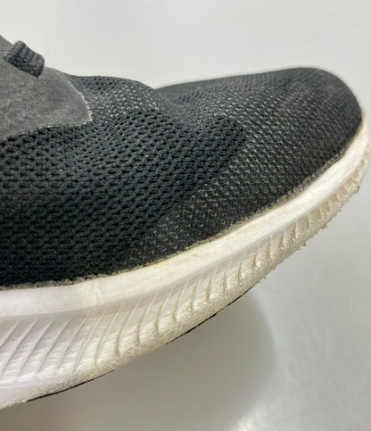 NIKE ローカットスニーカー W QUEST 3 CD0232-007 レディース SIZE 24.5 ナイキ