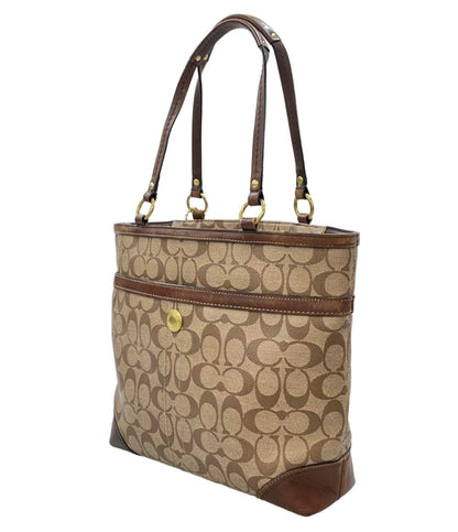 COACH トートバッグ 12358 レディース コーチ