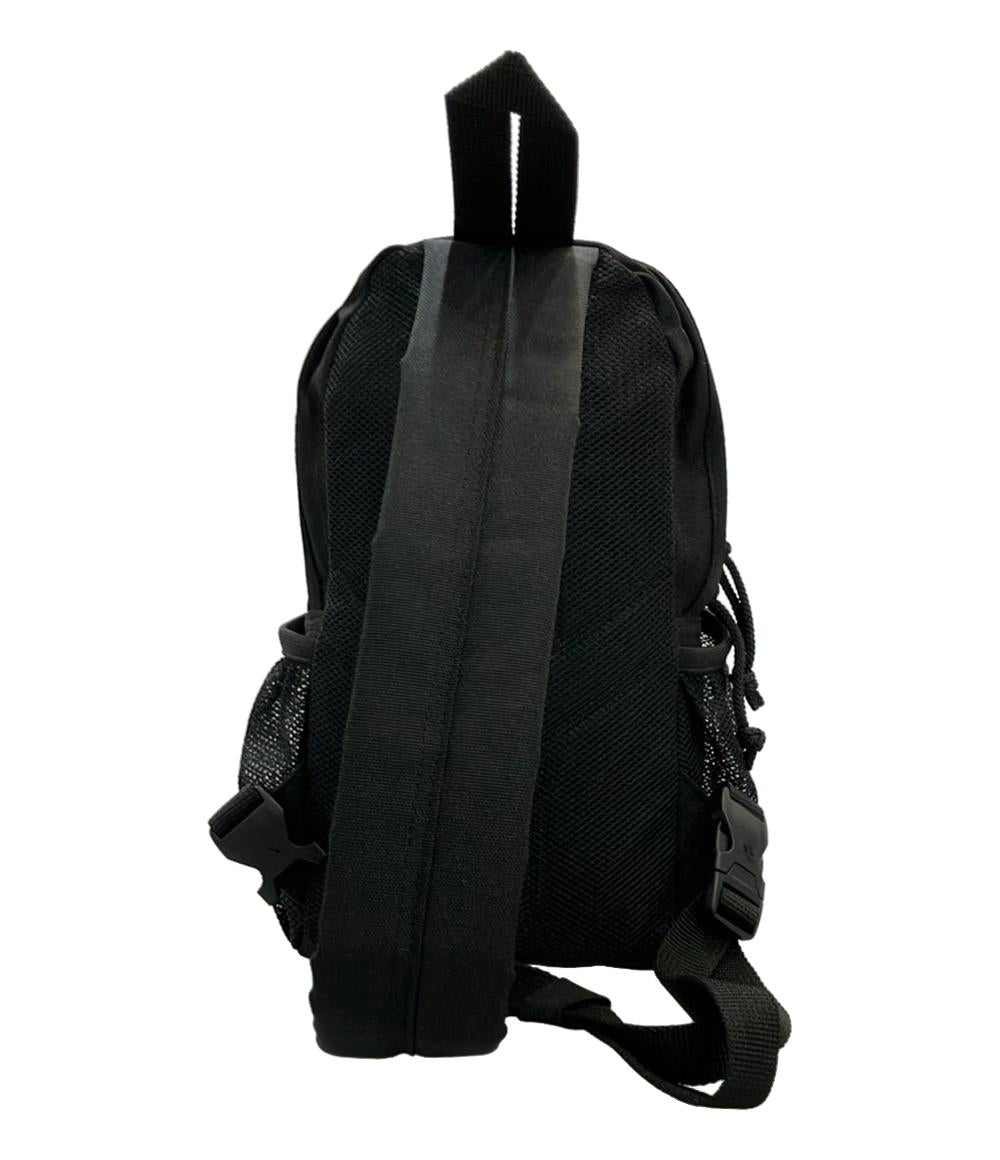 美品 アディダス ボディバッグ ワンショルダーバッグ メンズ adidas