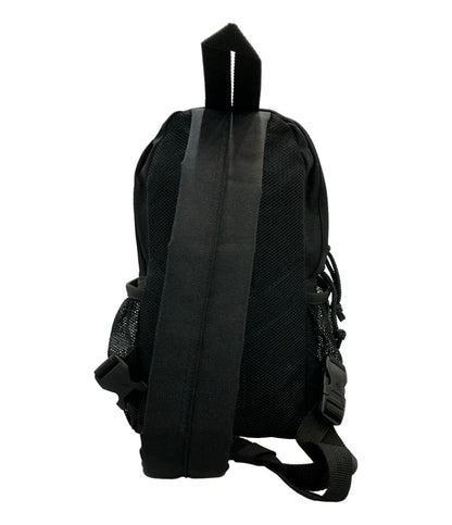 美品 アディダス ボディバッグ ワンショルダーバッグ メンズ adidas