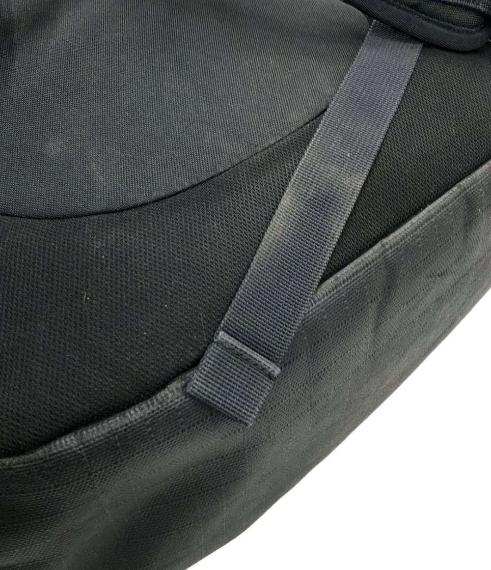 ニクソン リュック メンズ NIXON