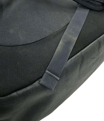 ニクソン リュック メンズ NIXON