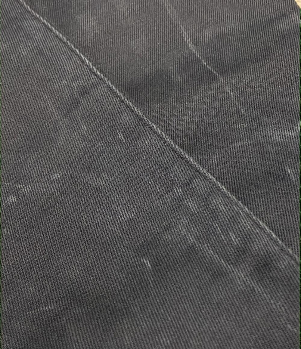 アイラブアグリー イージーパンツ メンズ SIZE S (S) i love ugly