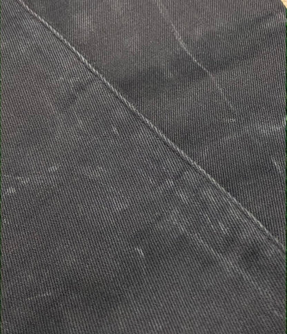 アイラブアグリー イージーパンツ メンズ SIZE S (S) i love ugly