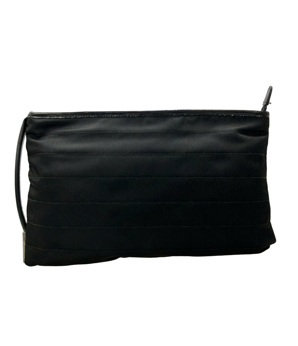 LOUIS VUITTON セカンドバッグ バイカル タイガ M30184 メンズ ルイ