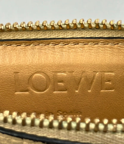 LOEWE コインケース カードケース レディース ロエベ