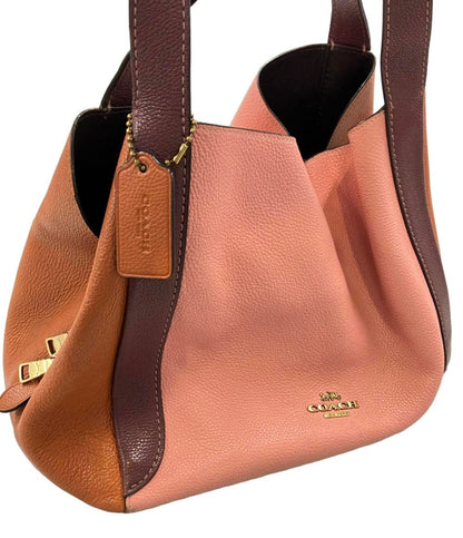 COACH トートバッグ ショルダーバッグ 肩掛け 76088 レディース コーチ