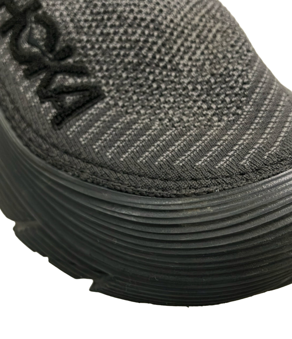 HOKA スリッポン リストア TC 1134532 BBLC メンズ SIZE 26.0 ホカ