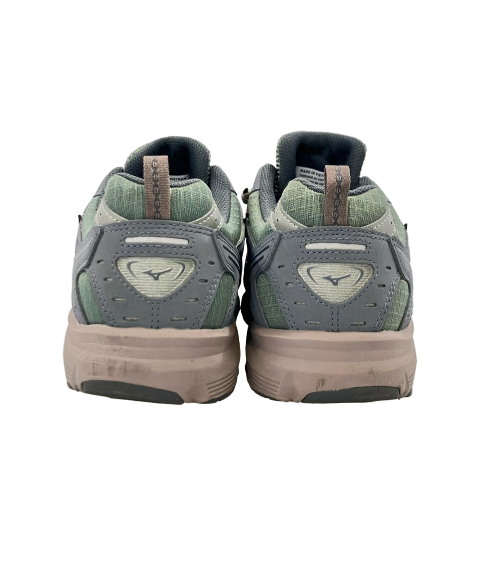 Mizuno ローカットスニーカー メンズ SIZE 26.0 (M) ミズノ