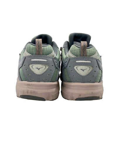 Mizuno ローカットスニーカー メンズ SIZE 26.0 (M) ミズノ