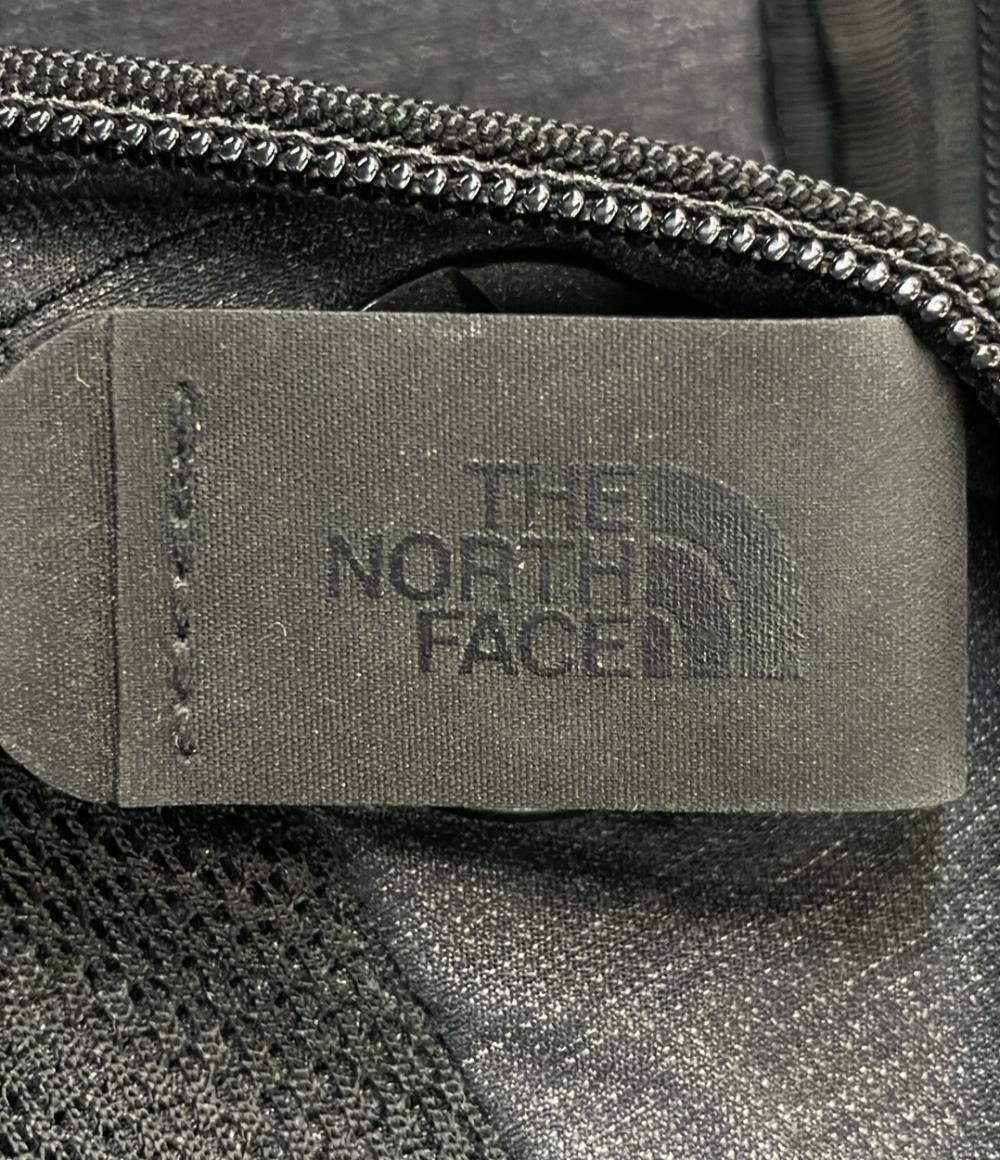 ザ・ノースフェイス リュック Roamer Day NM81909 メンズ THE NORTH FACE