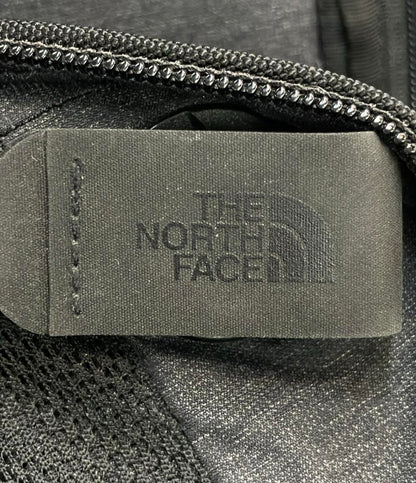 ザ・ノースフェイス リュック Roamer Day NM81909 メンズ THE NORTH FACE