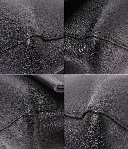LOUIS VUITTON 2WAY ハンドバッグ ショルダーバッグ 肩掛け 斜め掛け カルターブル ロックミー 2 M50250 レディース ルイ・ヴィトン