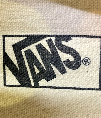 VANS ローカットスニーカー オールドスクール 617485-0009 レディース SIZE 24.0 バンズ