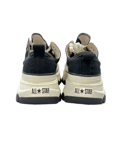CONVERSE ローカットスニーカー レディース SIZE 24.0 コンバース