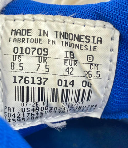 ナイキ ローカットスニーカー メンズ SIZE 26.5 (M) NIKE