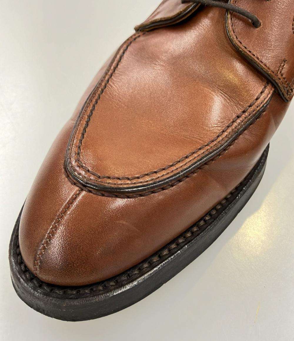 REGAL ドレスシューズ メンズ SIZE 27.0 (L) リーガル
