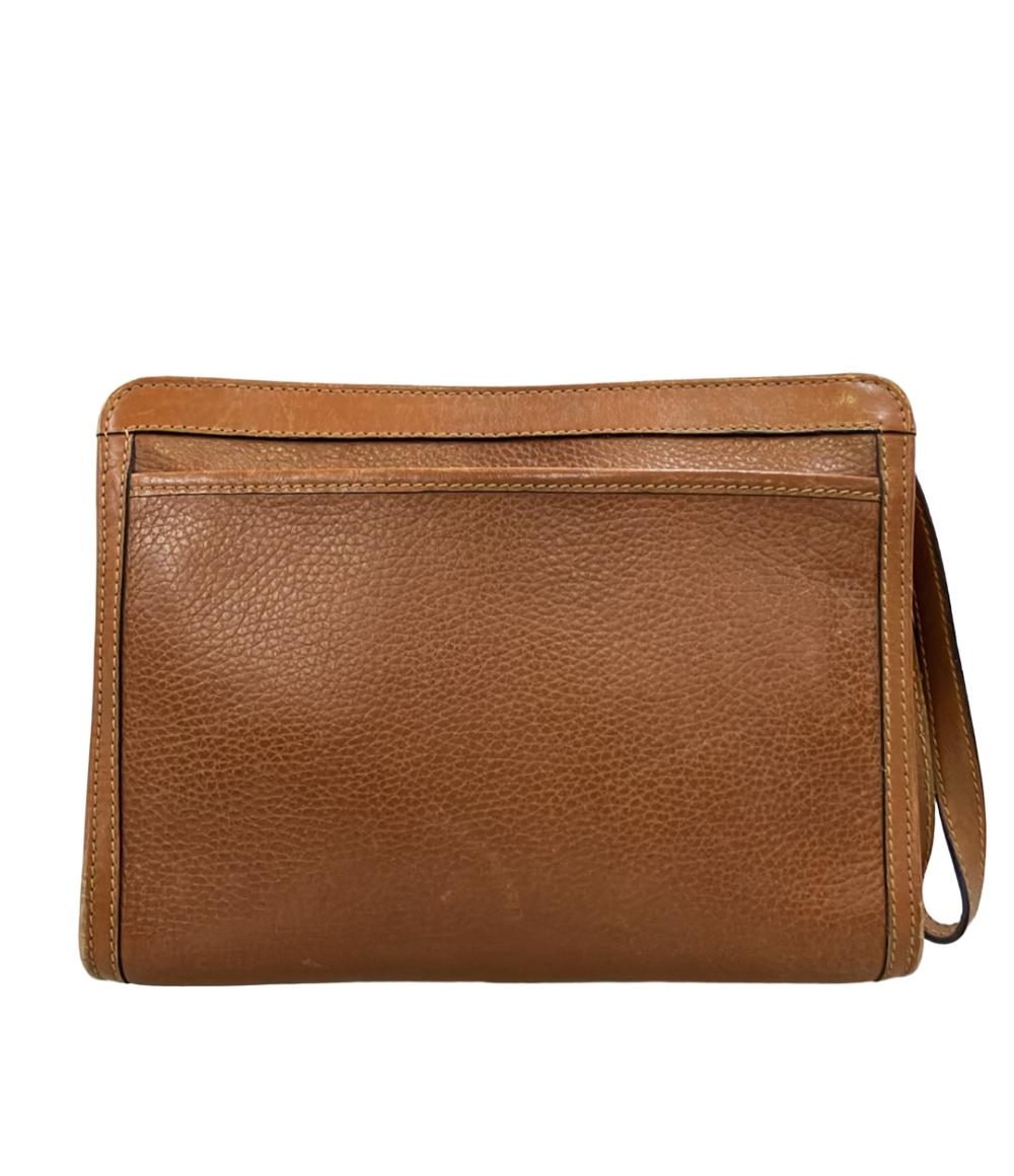 CELINE クラッチバッグ セカンドバッグ レディース メンズ セリーヌ